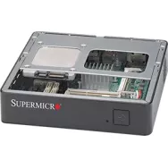 [product_reference]-Supermicro--www.asinfo.com