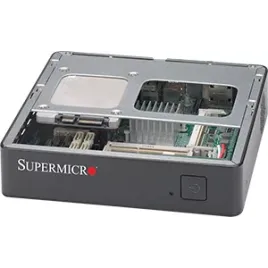 [product_reference]-Supermicro--www.asinfo.com