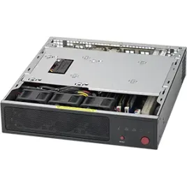 [product_reference]-Supermicro--www.asinfo.com