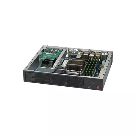 [product_reference]-Supermicro--www.asinfo.com