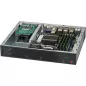 SYS-E300-8D Supermicro