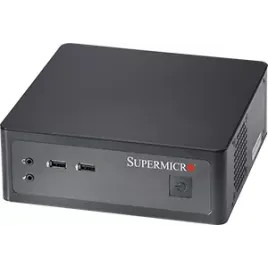 [product_reference]-Supermicro--www.asinfo.com