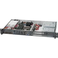 [product_reference]-Supermicro--www.asinfo.com