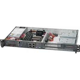 [product_reference]-Supermicro--www.asinfo.com