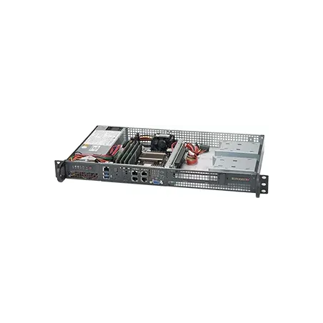 [product_reference]-Supermicro--www.asinfo.com