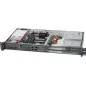 SYS-5018D-FN4T Supermicro