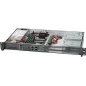 SYS-5018D-FN4T Supermicro