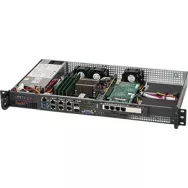 [product_reference]-Supermicro--www.asinfo.com