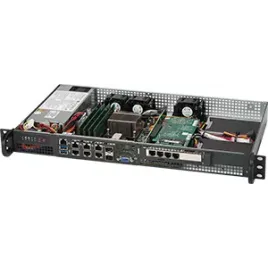 [product_reference]-Supermicro--www.asinfo.com