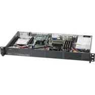 [product_reference]-Supermicro--www.asinfo.com