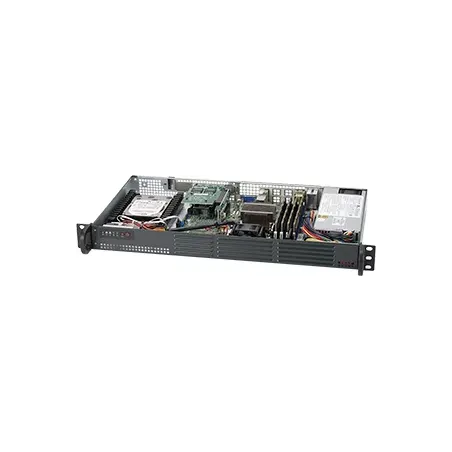 [product_reference]-Supermicro--www.asinfo.com