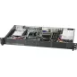 SYS-5018D-LN4T Supermicro