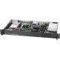 SYS-5018D-LN4T Supermicro