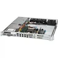 [product_reference]-Supermicro--www.asinfo.com