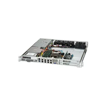 [product_reference]-Supermicro--www.asinfo.com