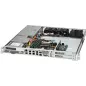 SYS-1018D-FRN8T Supermicro