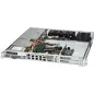 SYS-1018D-FRN8T Supermicro