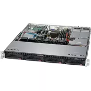 [product_reference]-Supermicro--www.asinfo.com