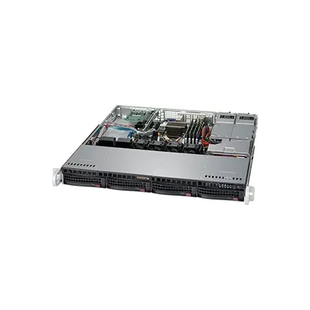 [product_reference]-Supermicro--www.asinfo.com