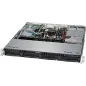 SYS-5018D-MHR7N4P Supermicro Xeon D- X10SDV-7TP4F- 813MFTQC-R407CB