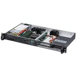 [product_reference]-Supermicro--www.asinfo.com