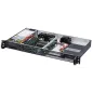 SYS-5019A-FTN4 Supermicro