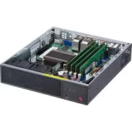 [product_reference]-Supermicro--www.asinfo.com