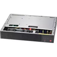  Supermicro SYS-E300-9A Supermicro Embedded IoT SYS-E300-9A CSE-E300+ASDI-TP8F 1 264,35 $