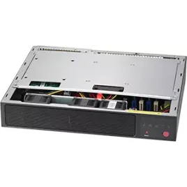 [product_reference]-Supermicro--www.asinfo.com