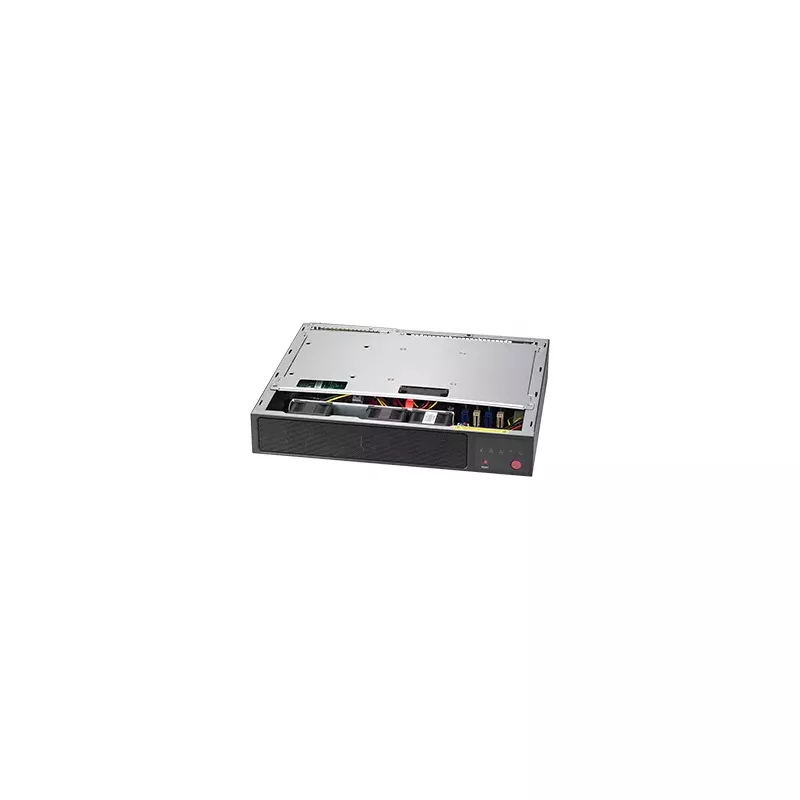 SYS-E300-9A Supermicro