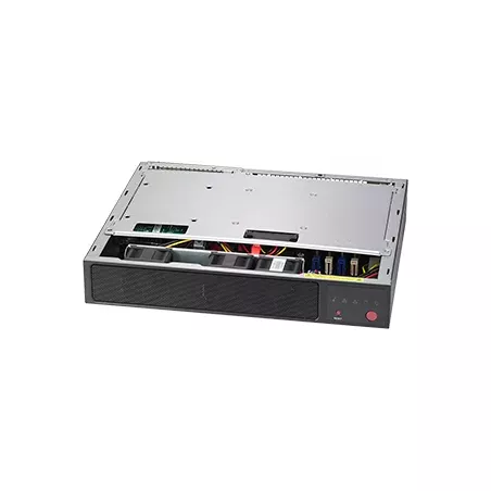  Supermicro SYS-E300-9A Supermicro Embedded IoT SYS-E300-9A CSE-E300+ASDI-TP8F 1 264,35 $