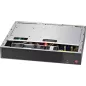 SYS-E300-9A Supermicro