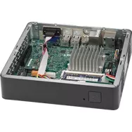  Supermicro SYS-E200-9AP Supermicro Embedded IoT YS-E200-9AP  BOX CSE-101S A2SAV-L 410,24 $