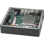 SYS-E200-9AP Supermicro