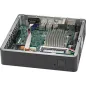 Supermicro Embedded IoT YS-E200-9AP BOX CSE-101S A2SAV-L