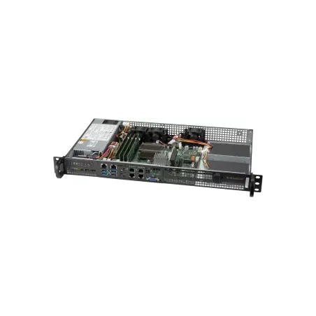 [product_reference]-Supermicro--www.asinfo.com