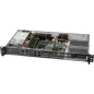 SYS-5019A-FN5T Supermicro