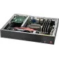 Supermicro Embedded IoT SYS-E300-9A-4C CSE-E300+ASDI-4C-HLN4F