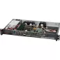 SYS-5019A-FTN10P Supermicro