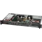 SYS-5019A-FTN10P Supermicro