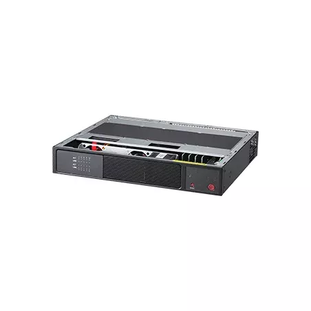  Supermicro SYS-E300-9A-4CN8 Supermicro Embedded IoT SYS-E300-9A-4CN8 CSE-E300-LED+ASDV-4C-LN8F 771,29 $