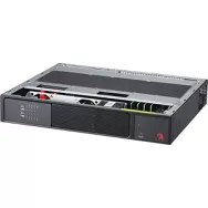  Supermicro SYS-E300-9A-4CN10P Supermicro Embedded IoT SYS-E300-9A-4CN10P E300-LED+ A2SDV-4C-LN10PF 807,53 $