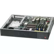 [product_reference]-Supermicro--www.asinfo.com