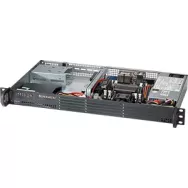 SYS-5018A-TN4 Supermicro A1SAi-2750F- 504-203B