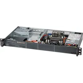 SYS-5018A-TN4 Supermicro A1SAi-2750F- 504-203B