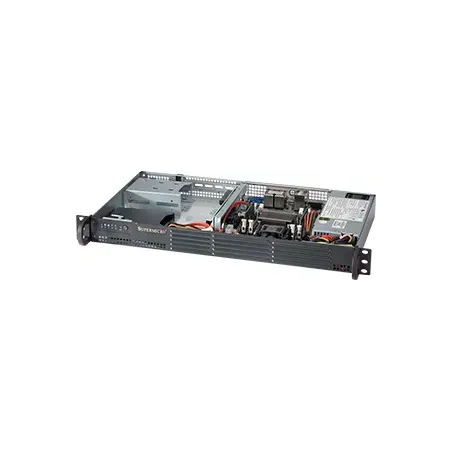 [product_reference]-Supermicro--www.asinfo.com