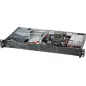 SYS-5018A-TN4 Supermicro A1SAi-2750F- 504-203B