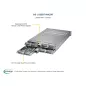 AS -2123BT-HNC0R Supermicro -EOL-H11DST-B- CSV-217BHQ -R2K22BP- BPN-ADP-6S3008N4-1UBL