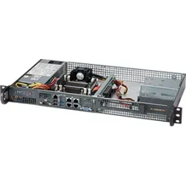 [product_reference]-Supermicro--www.asinfo.com