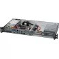 SYS-5018A-FTN4 Supermicro A1SRi-2758F- 505-203B